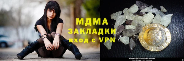 прущие грибы Баксан