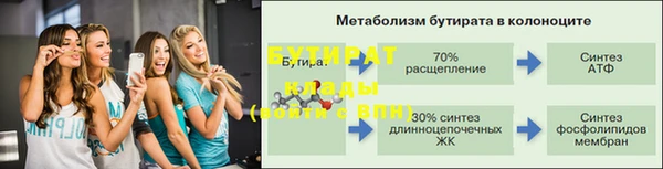 спиды Вяземский